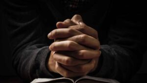 The Easiest Prayer Ever | Franciscan Media