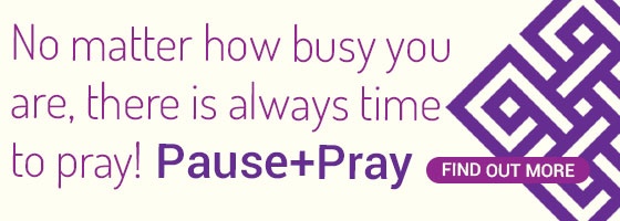 Pause+Pray signup 5