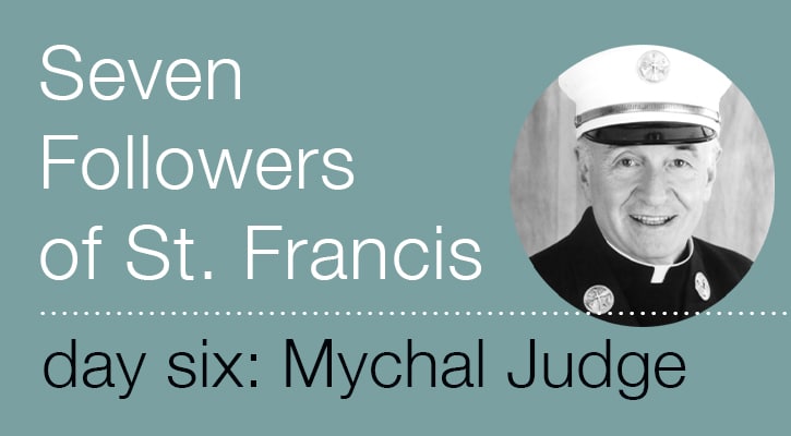 seven-followers-of-st-francis-father-mychal-judge-franciscan-media