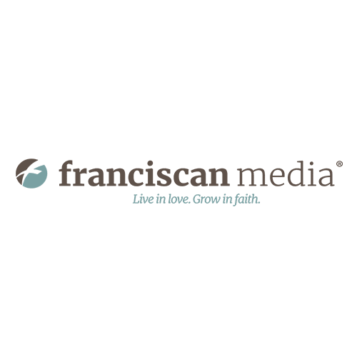 Saint James  Franciscan Media